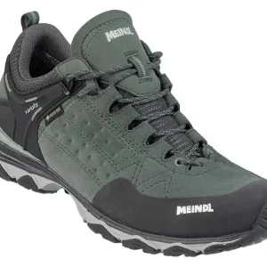 Finale Aktion Meindl Schuh Ontario Lady GTX®, Loden/Lindengrün